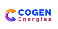 Cogen Energies SA